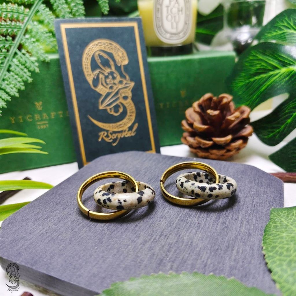 tw-11134207-81ztd-mi781j8jaio267