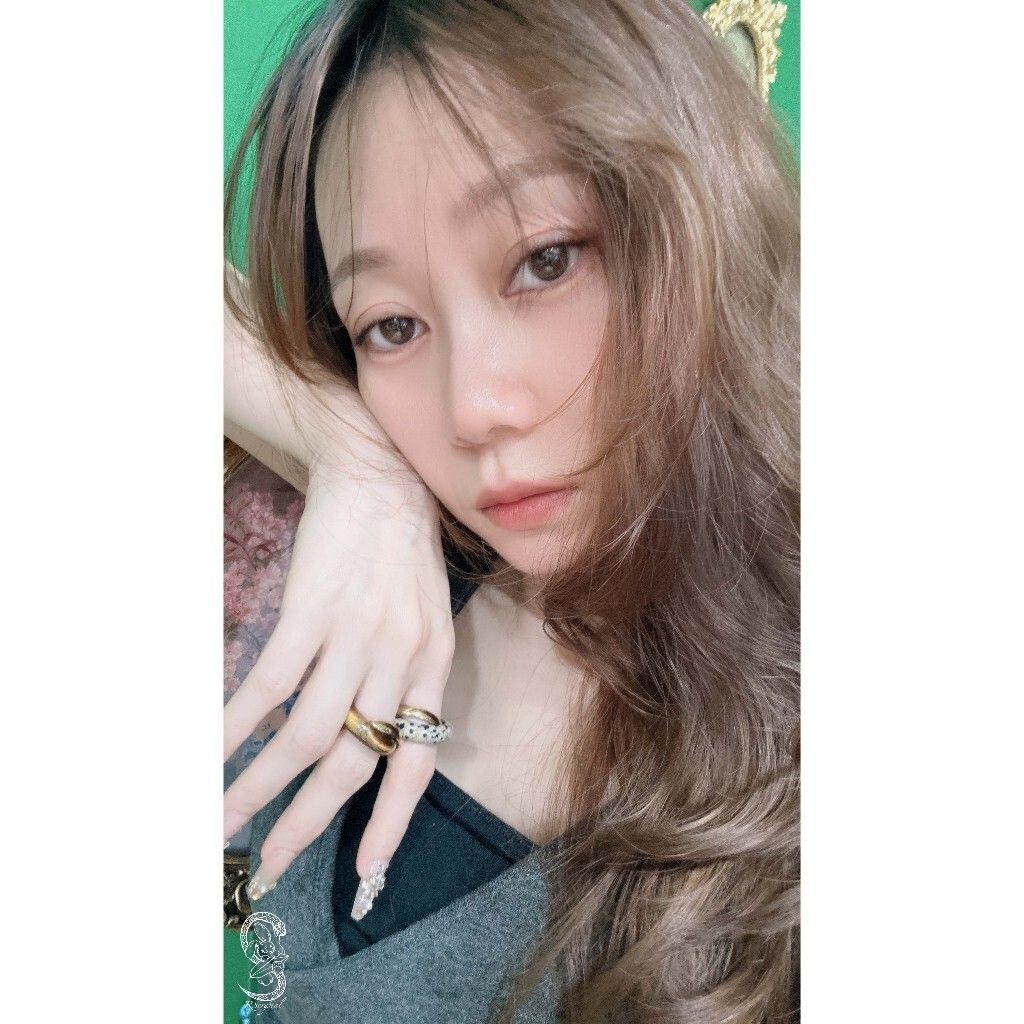 tw-11134207-81zti-mi783ge8tw5d7e