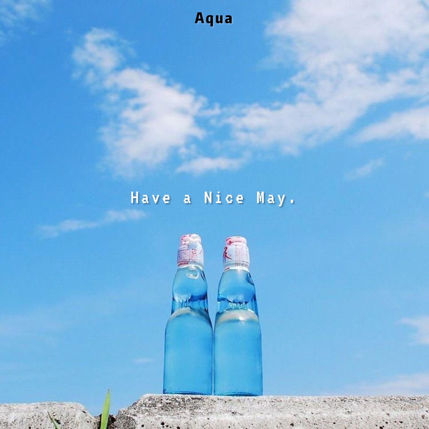Aqua | Welcome to Aqua