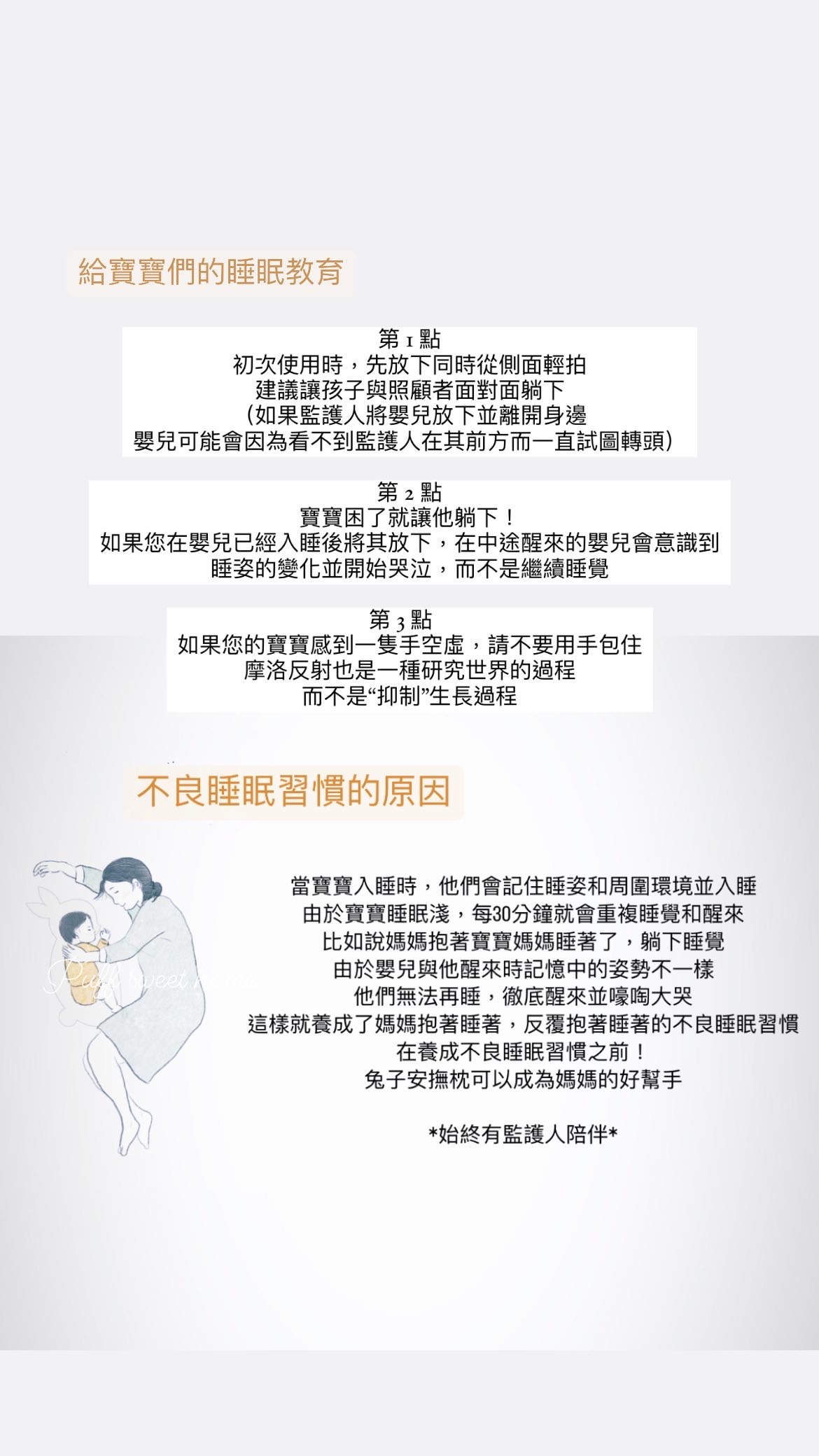 622CA4DD-7050-43C8-B703-C7A9D975C32A