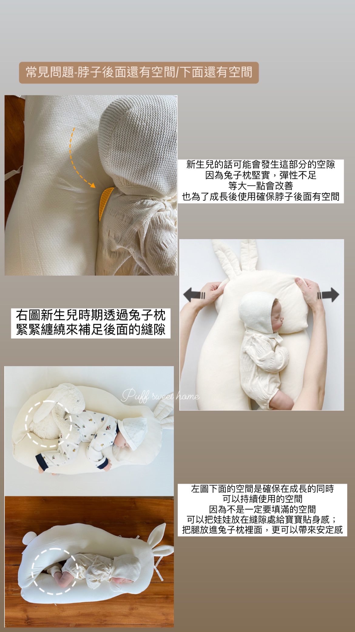 68CB6122-A9A7-48CE-A743-BC424303C82E