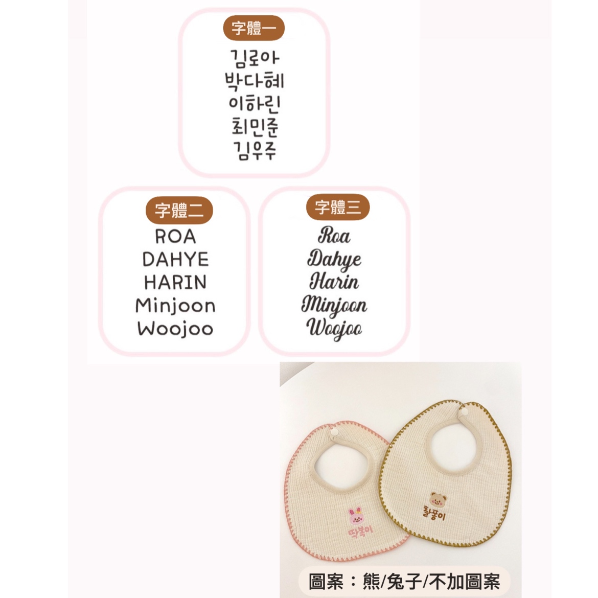 F68AEBDC-977F-44C0-B4F6-6F788C18101B