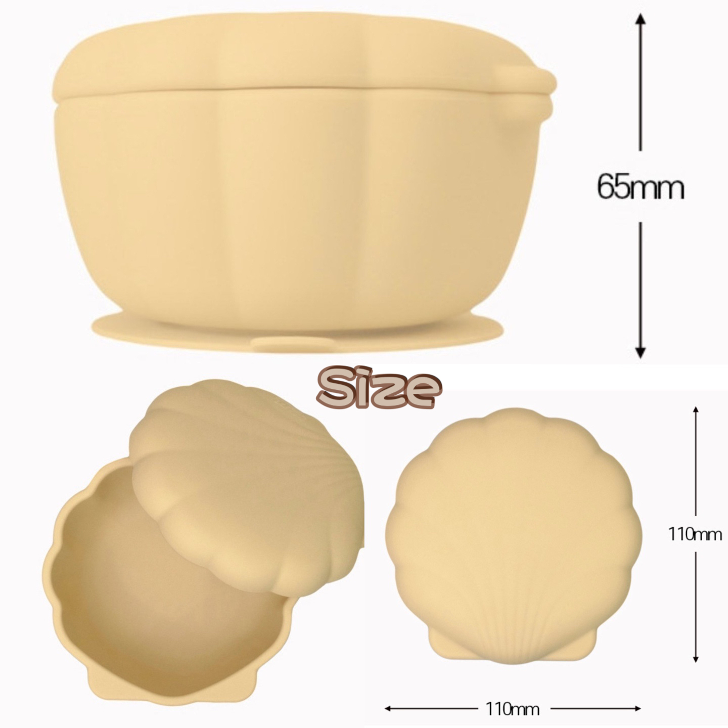 4802CD1C-38F1-48EB-9965-65752420050C