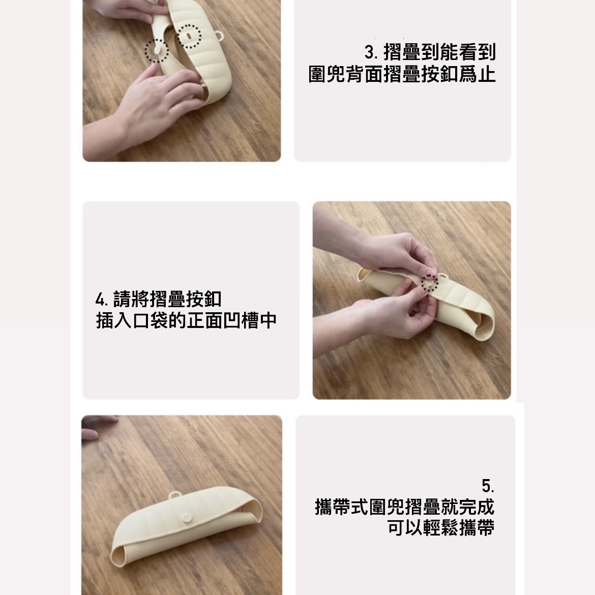 D0E6A7BF-32A9-475D-B24D-68286C3D6E1B