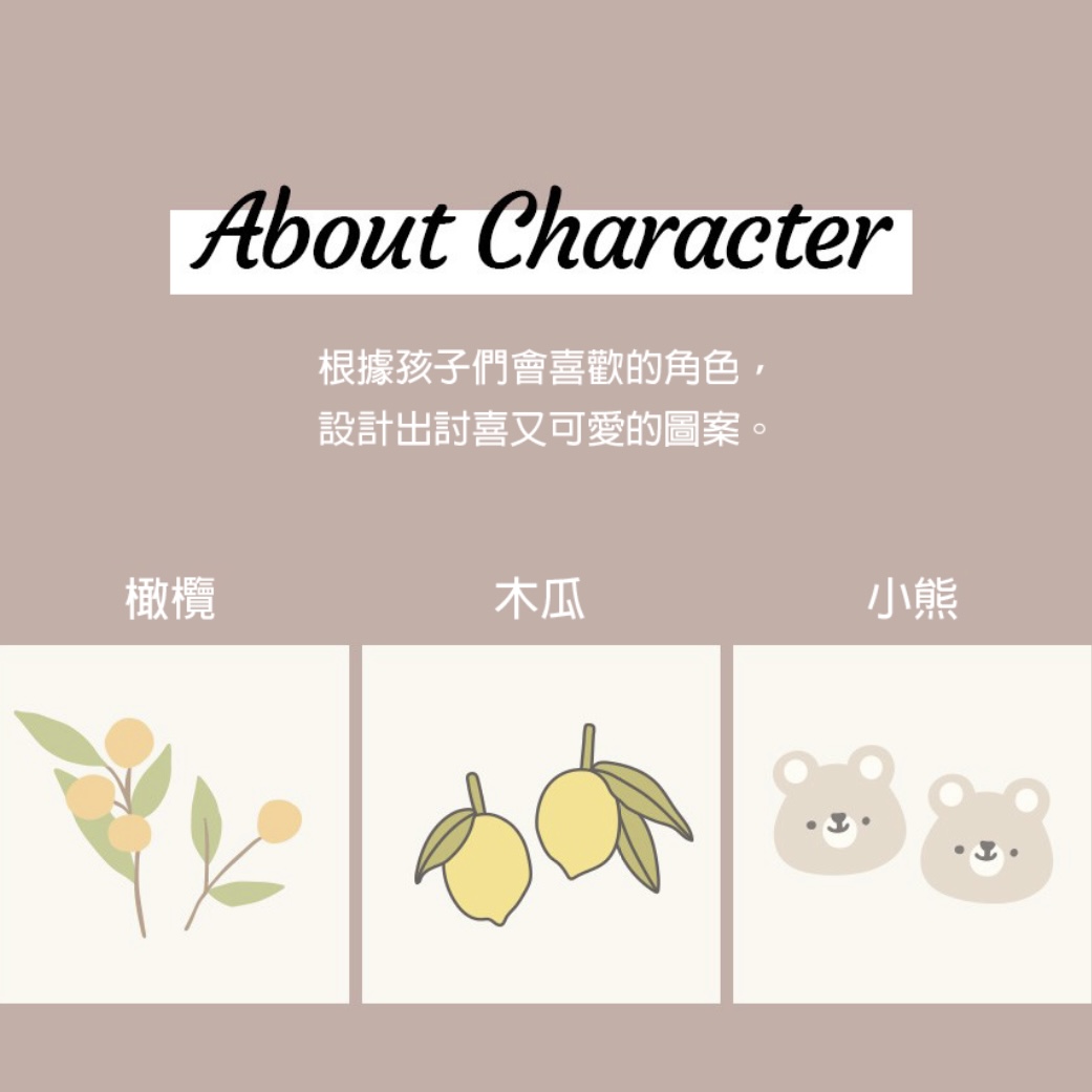 37CF1E4E-C544-4C58-BF1D-4794AB830386