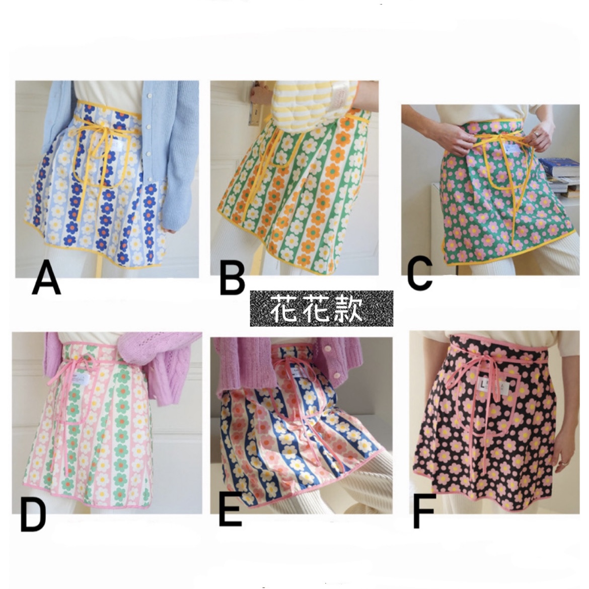 37F988A8-983A-4E0B-978D-BA1E440F2962