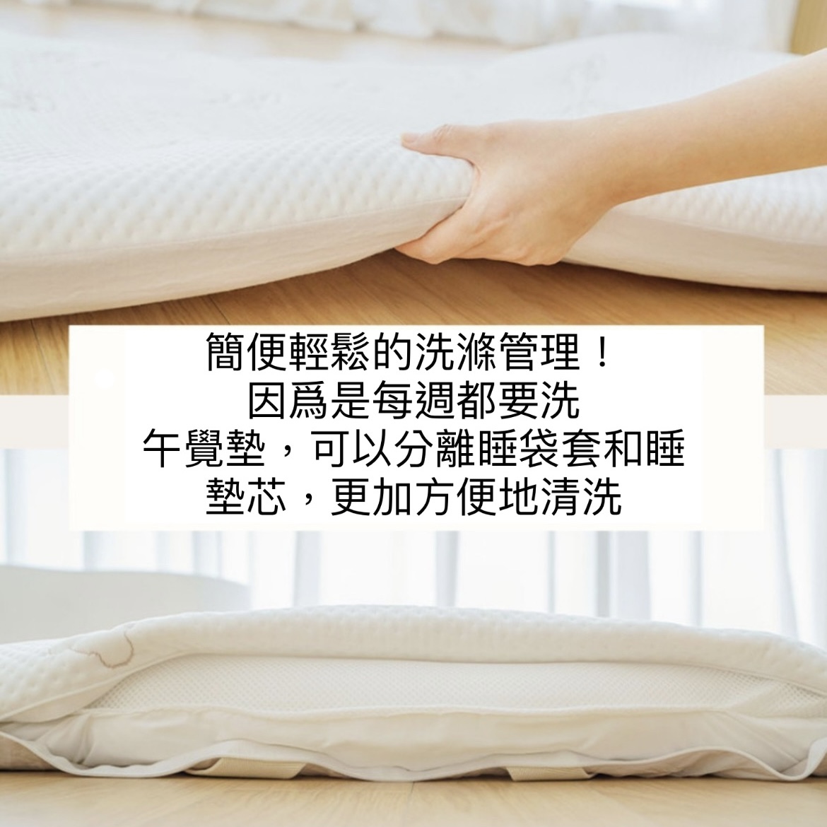 66CF33A2-6762-42FC-8D7D-6103A0EBC2DC
