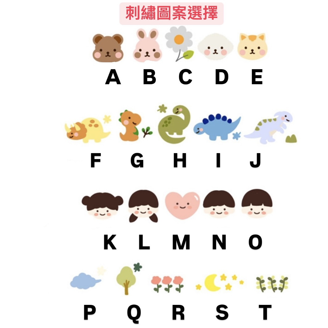 6723E442-4A5F-4836-8F63-BBA5655E81C7