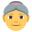 👵