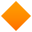 🔶