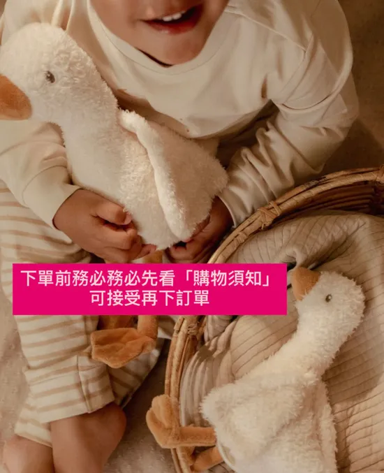 Bedding in Korea | Puff sweet home