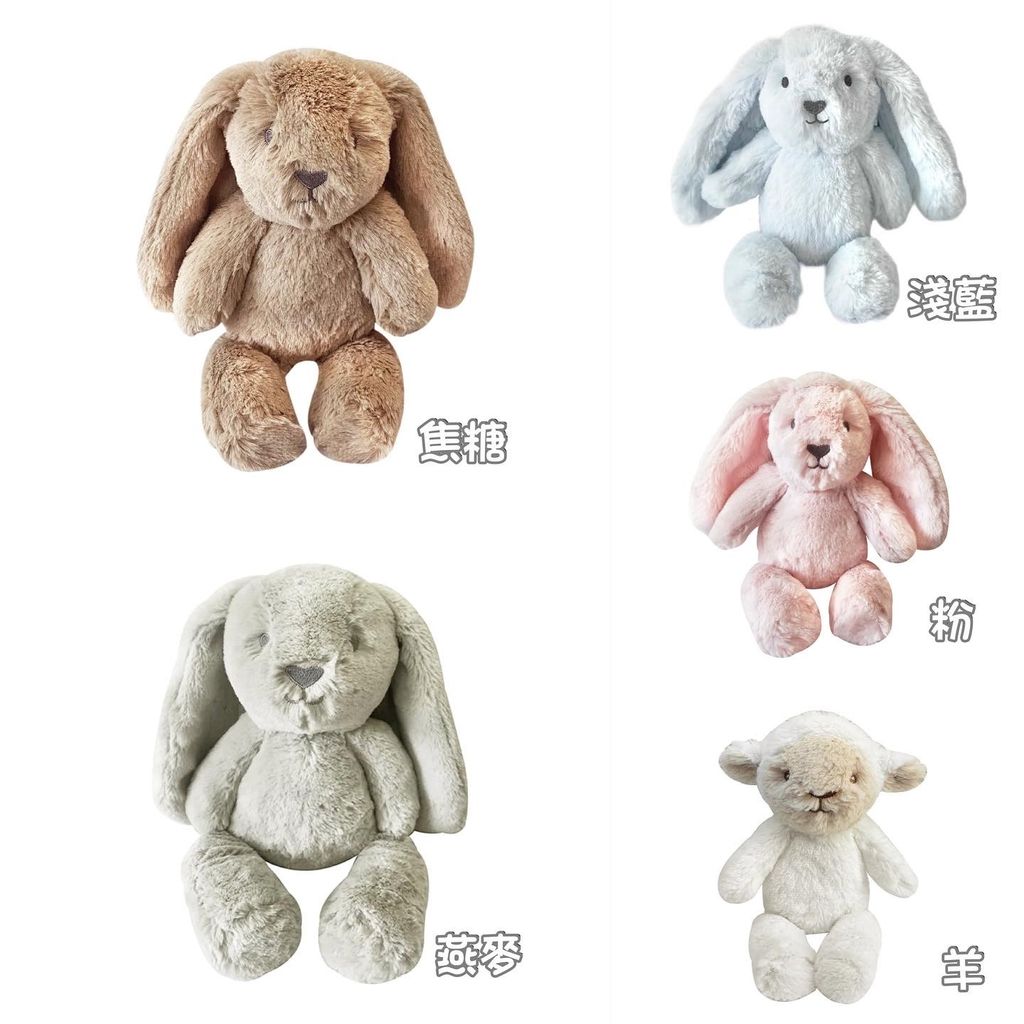 60CAA38A-56EF-4232-8E05-A166203C7579