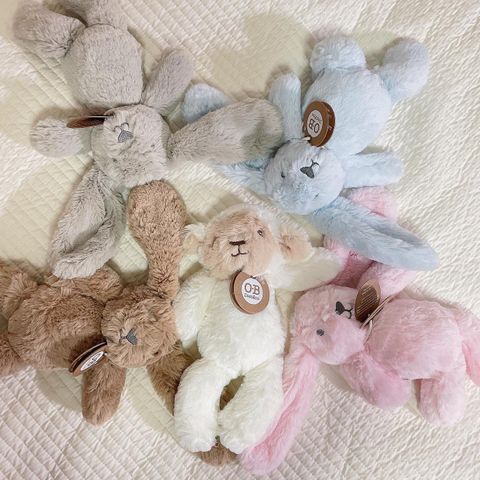 19A8BD53-0E1A-49A8-BCF0-F3700335C796