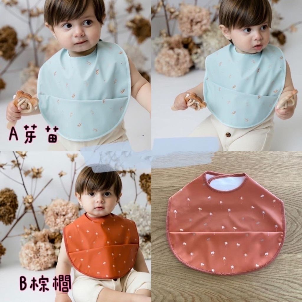 D4FD8913-D821-43BB-9433-9F770F0270DA