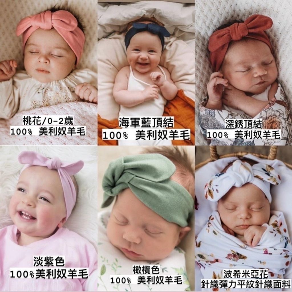 1474D0F8-CB20-444F-9F16-BAA55138044B