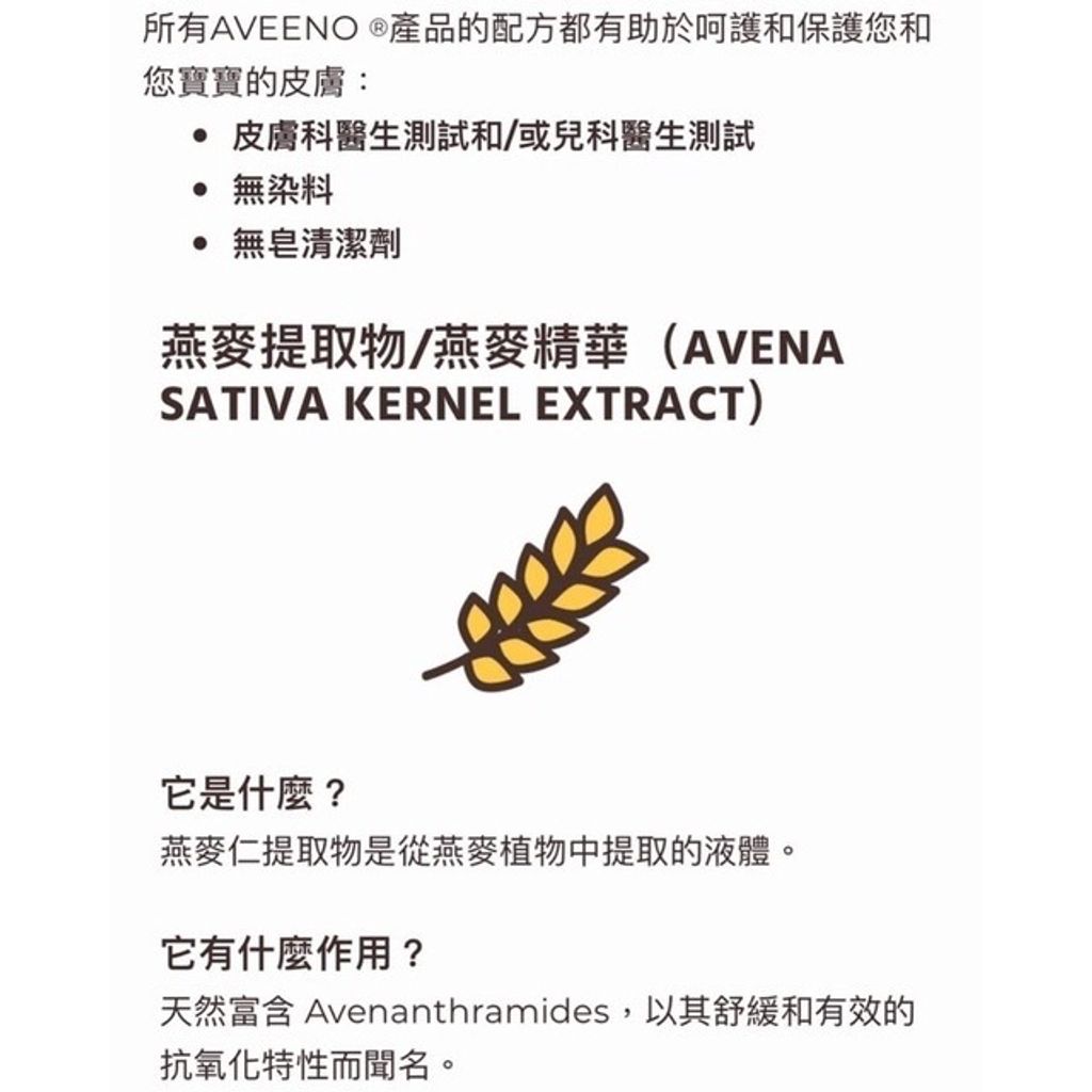 9670F84E-E573-4A25-AF4C-926776F05B12