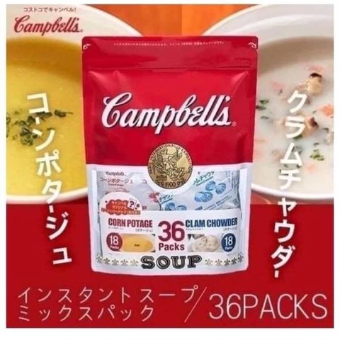 FC720D4B-2BB9-41FA-A11A-1E7F697B4416