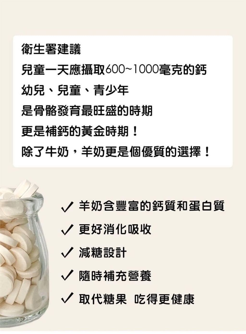 55705009-FCFB-4430-BCC1-92C7793D196E