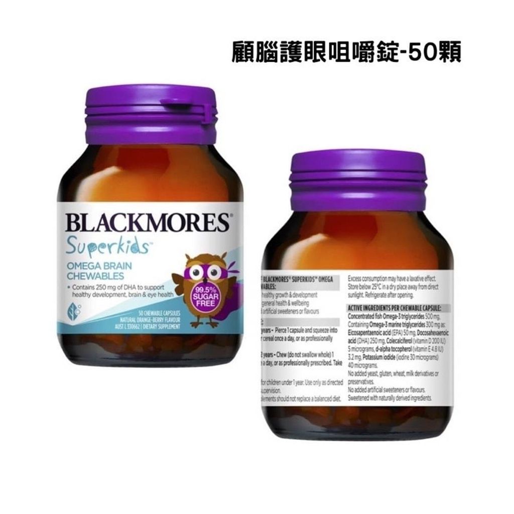 64F0631B-B4D5-44CC-8C7B-2D37F96F7D4B