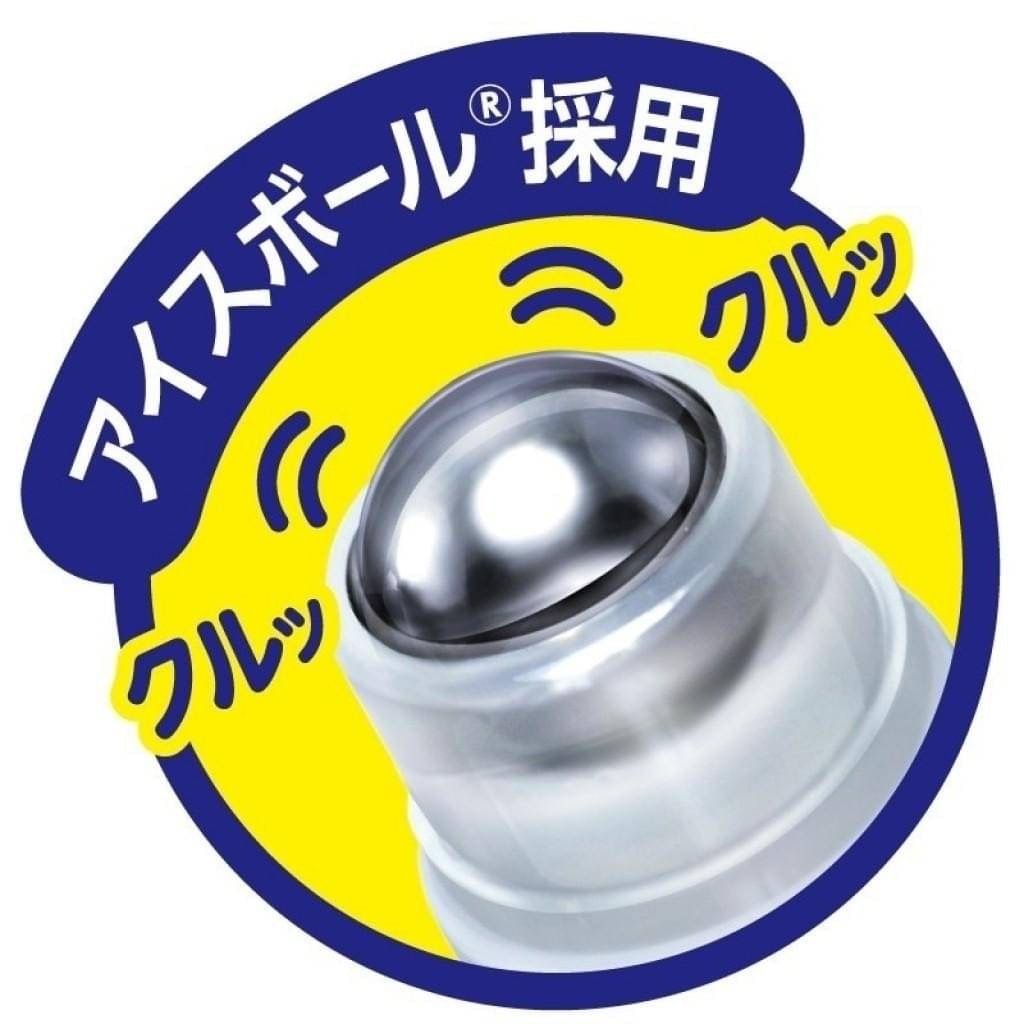C15C6638-374D-414C-9F11-7609F14211FB