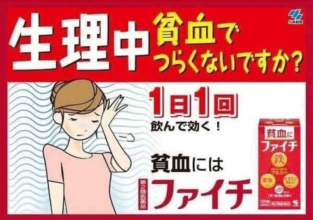 522C6726-1A47-468F-9898-B73F7667283A