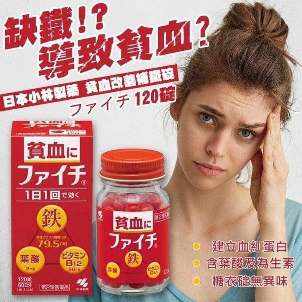 0B39A43B-9220-4583-9B94-8B78CF663C4E