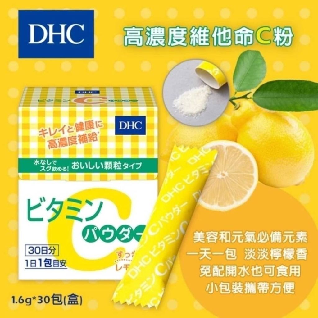 472E0ADA-249C-4E6B-9F61-4F5791FE99C8