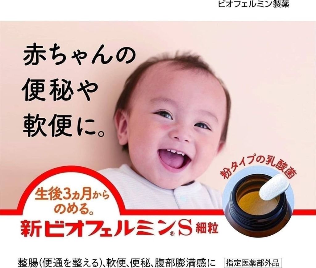 FDE0A5B4-5D20-4638-B107-4B4357F000DF