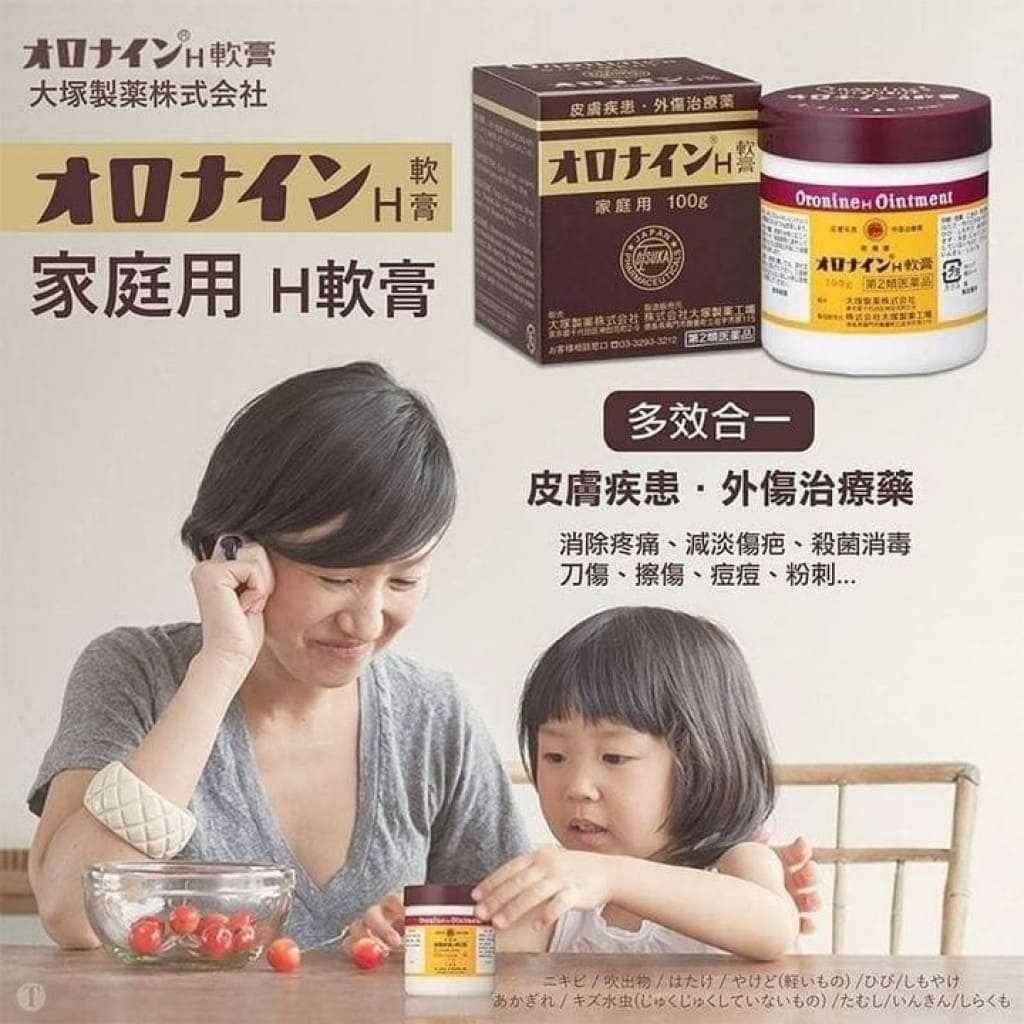 F96A5289-A75D-457D-AC44-40B2AA703BBE