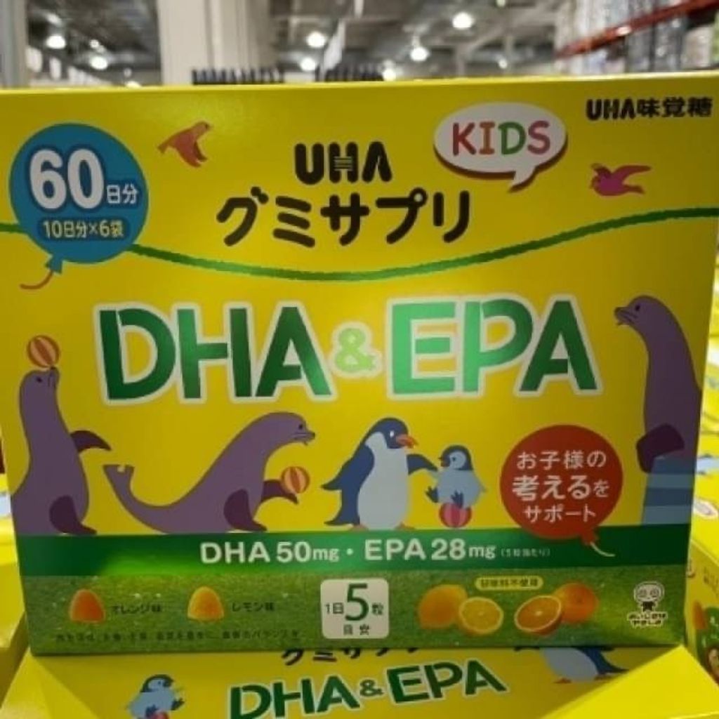 E19B25E8-4C9B-4BAF-B46A-D8AD93054125