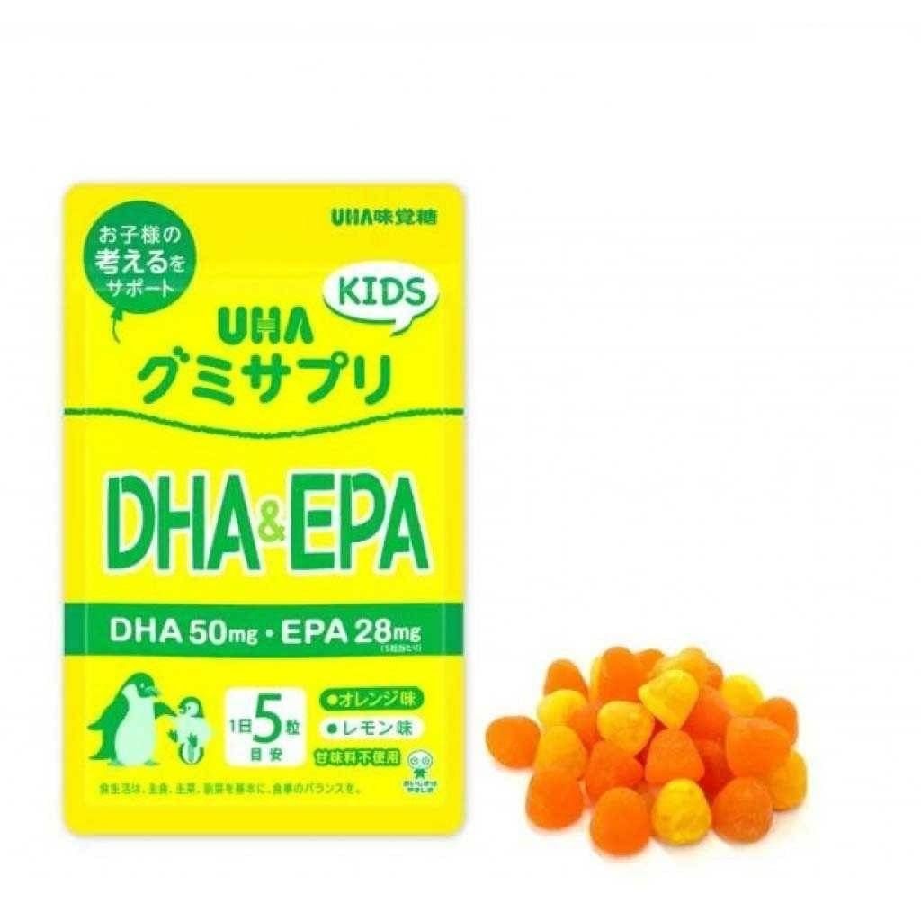 2D834D30-25A9-4AA4-9B06-8F039ED9816A