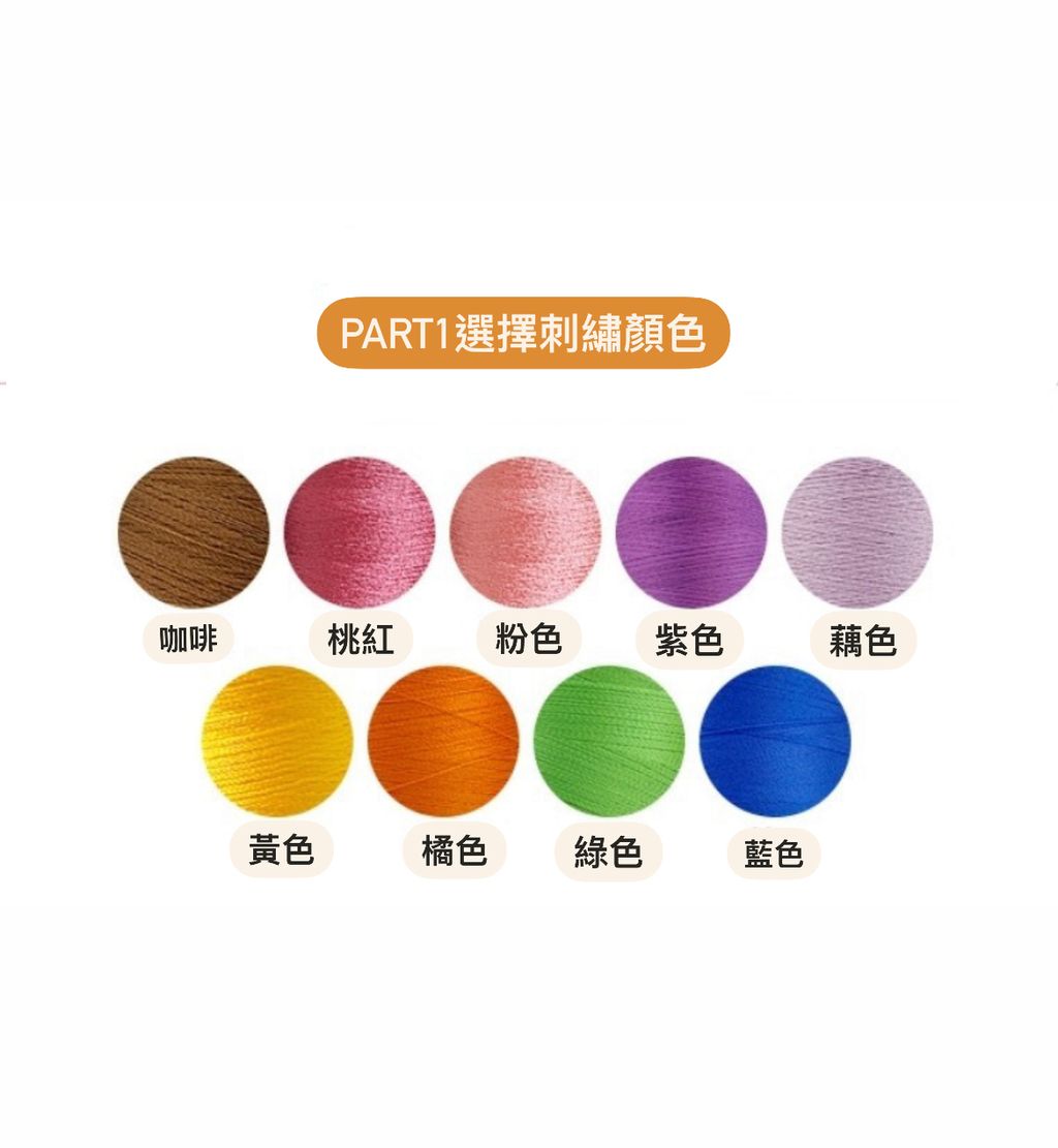 5ABE09A4-2F99-4A8F-8648-05E2092A5564