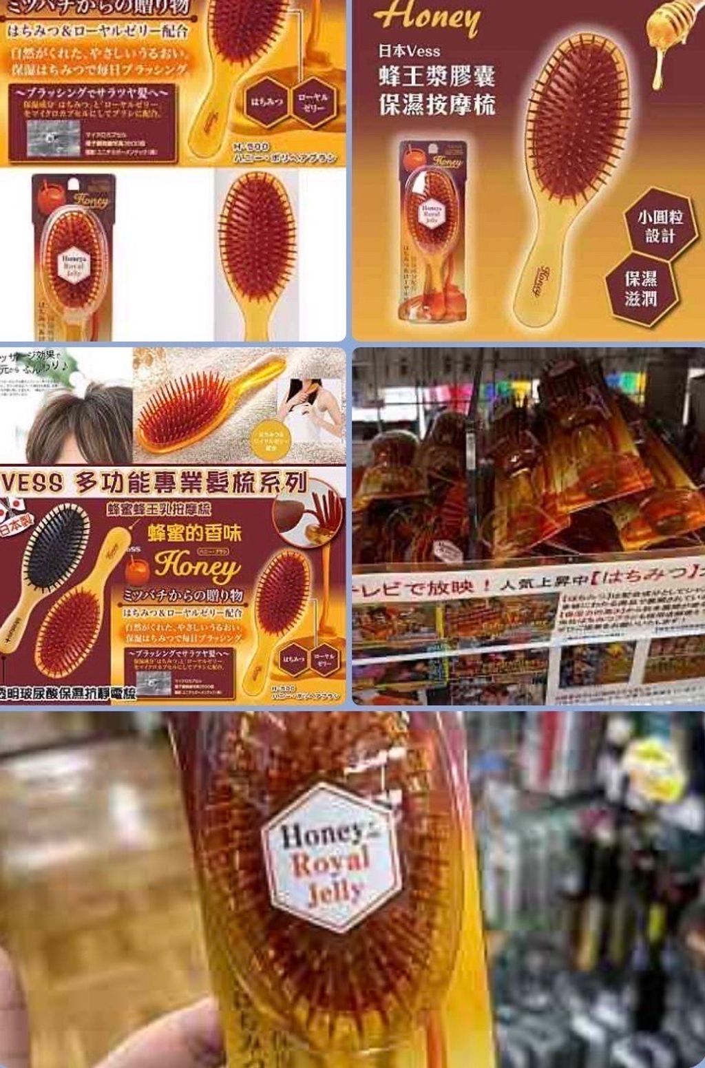 151C3823-B7B1-4480-A9C9-1C9B06CFC8F8