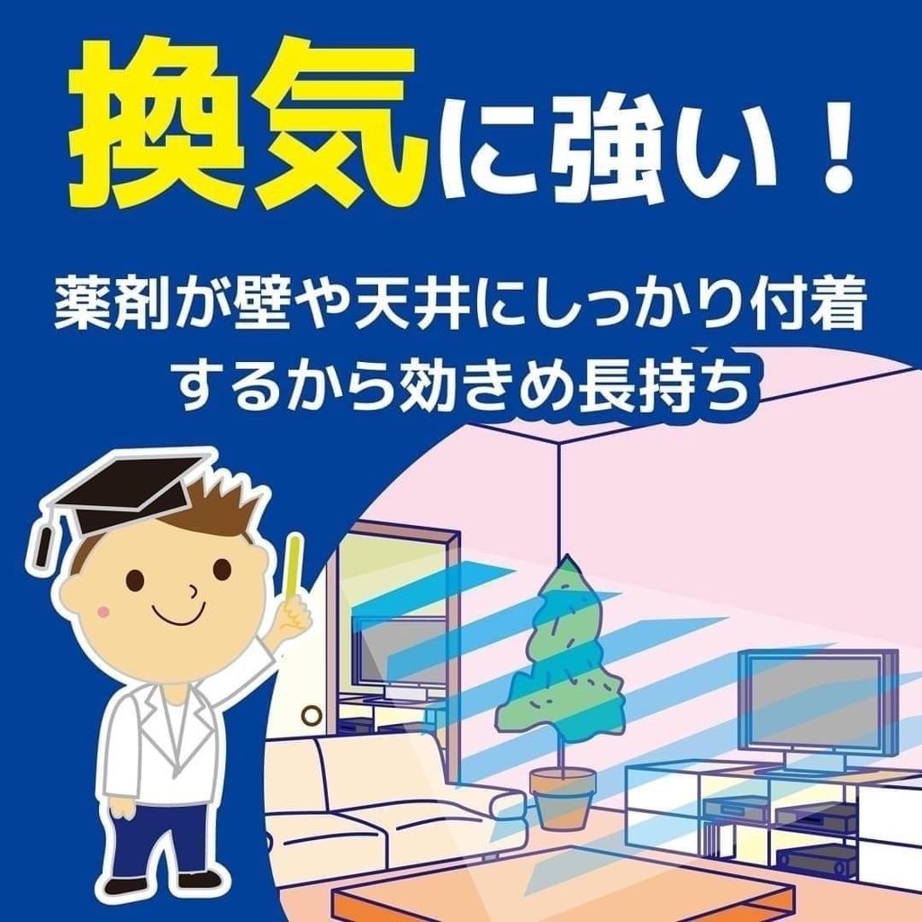 C692FD51-A508-42A2-837E-FBDB574C1A0A