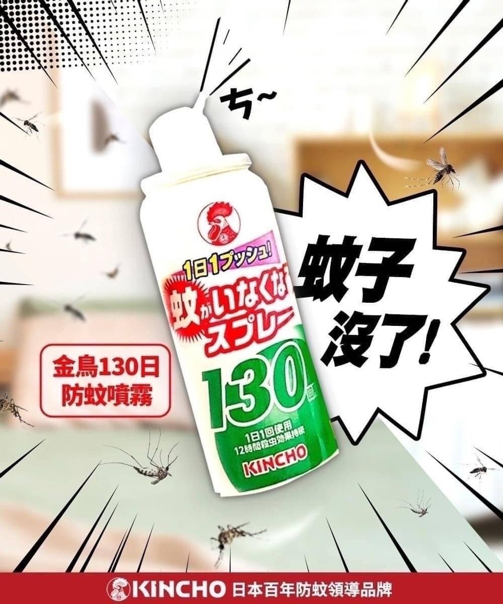 52C91E23-F183-4A2B-A07D-862D5FDBE63C