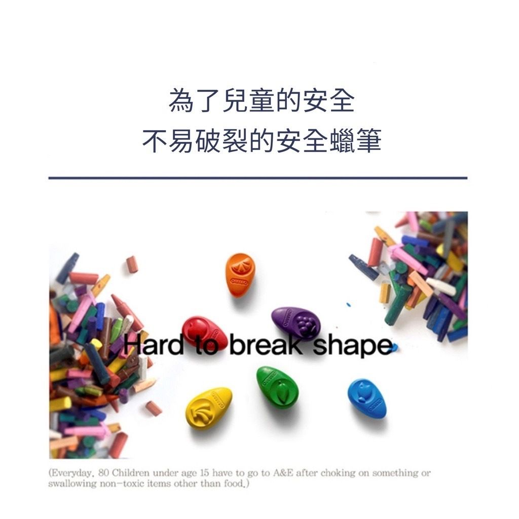 CDF0FF03-55C2-4099-977A-04BDA8A2E3BD