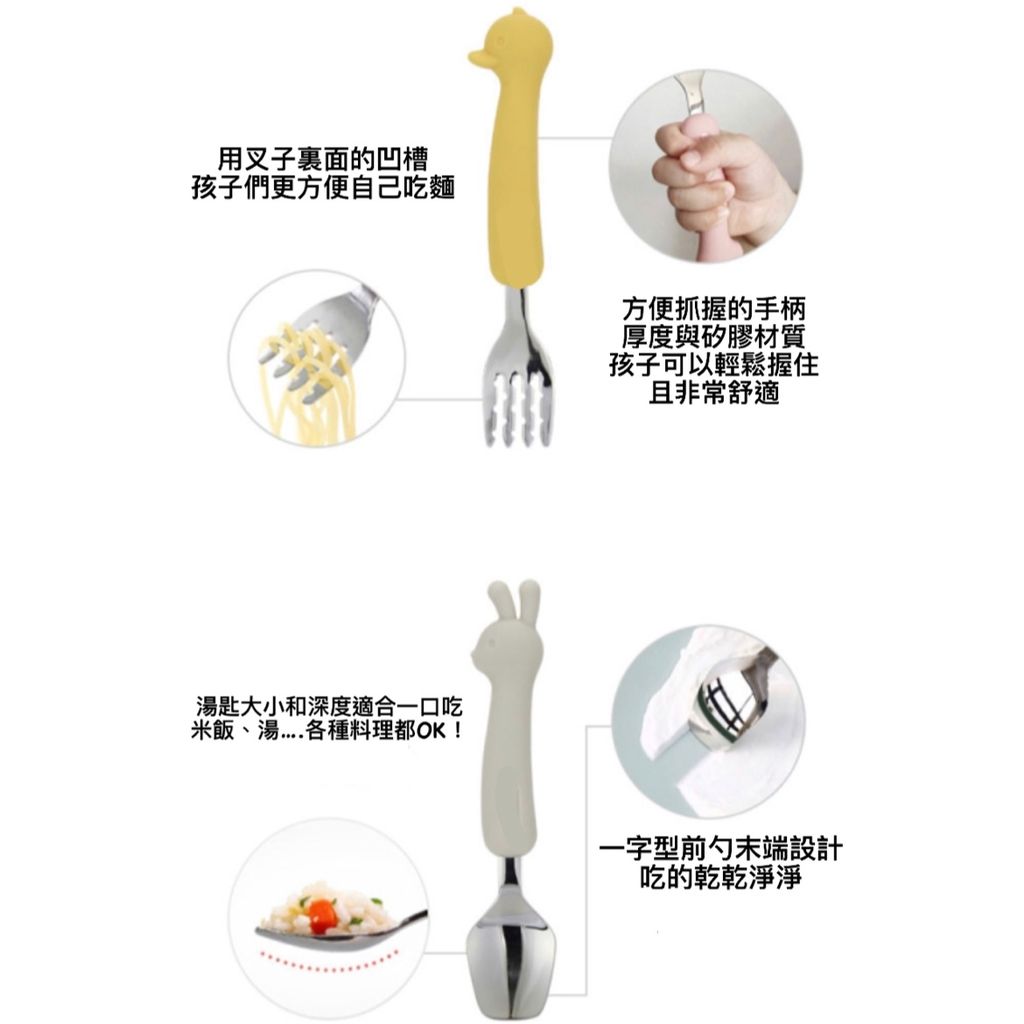 905F2E80-19E0-4443-96EB-CD2CDCF76F11