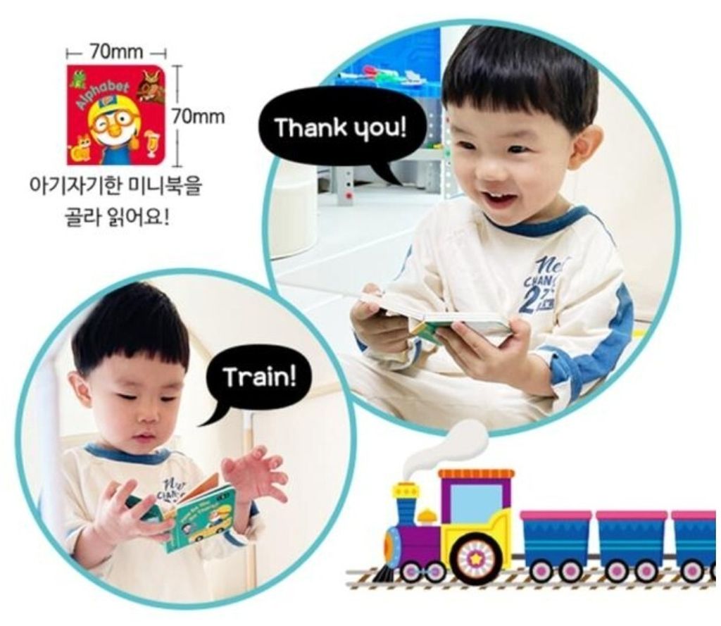 9B92D759-033A-4D84-A59D-A20A94EE14A6