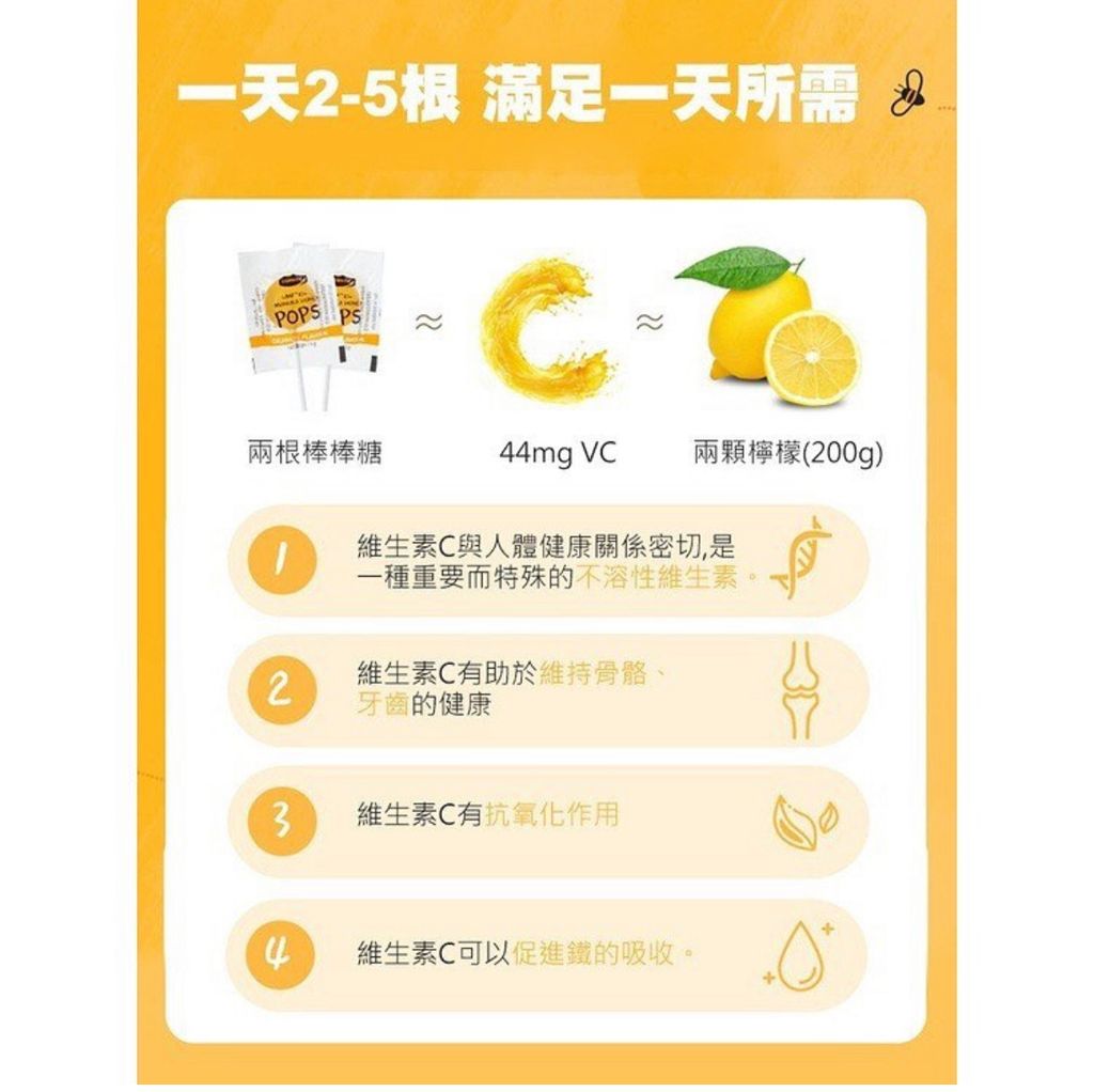 A80537F8-F0BE-4A52-BE1F-E46294C90A2D