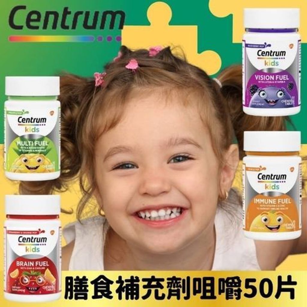 73520BBF-3E16-4C23-B915-EA170ED7F936