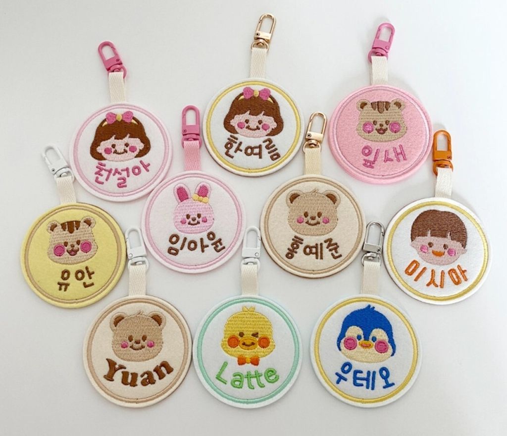1195AED6-0994-4D4C-A3B5-FB4808304CCD