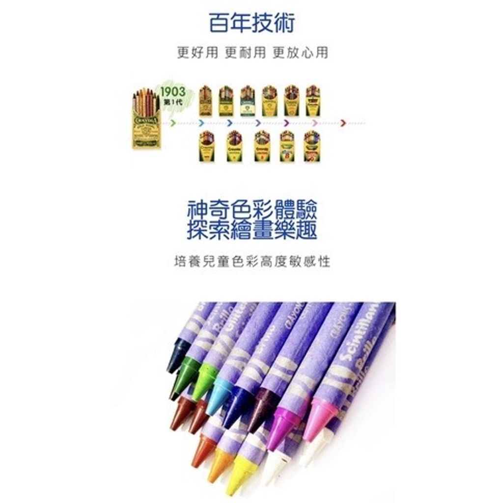 9D929515-31C3-466F-8CE9-D81CB6686605