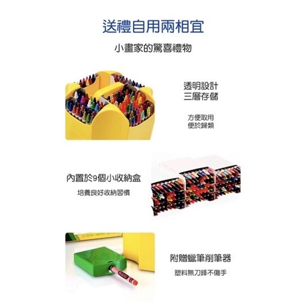 875F0062-EAE4-4A28-B853-A5851D6FFF55
