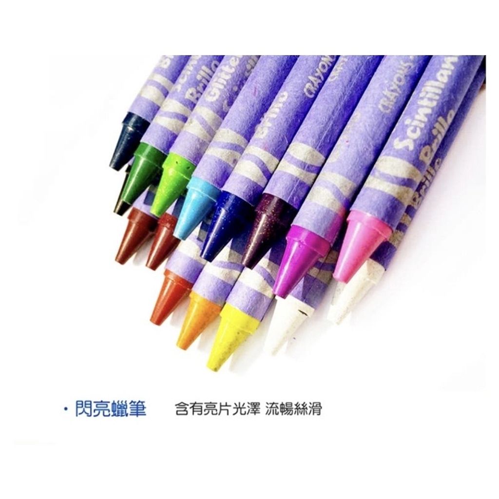 DA4E03A9-9833-4C05-AB43-0673D0F06CB6