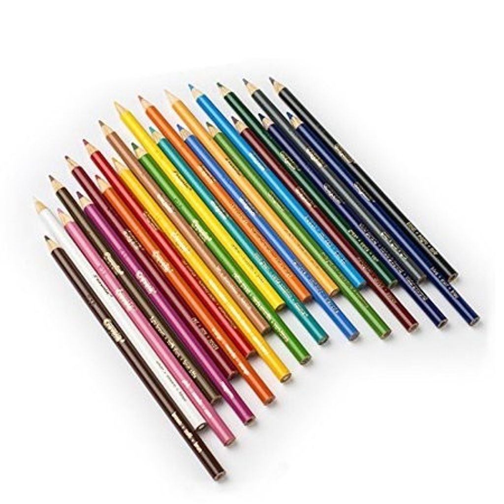 4402D8E3-4DD1-404C-A4CE-070F7501CFA7