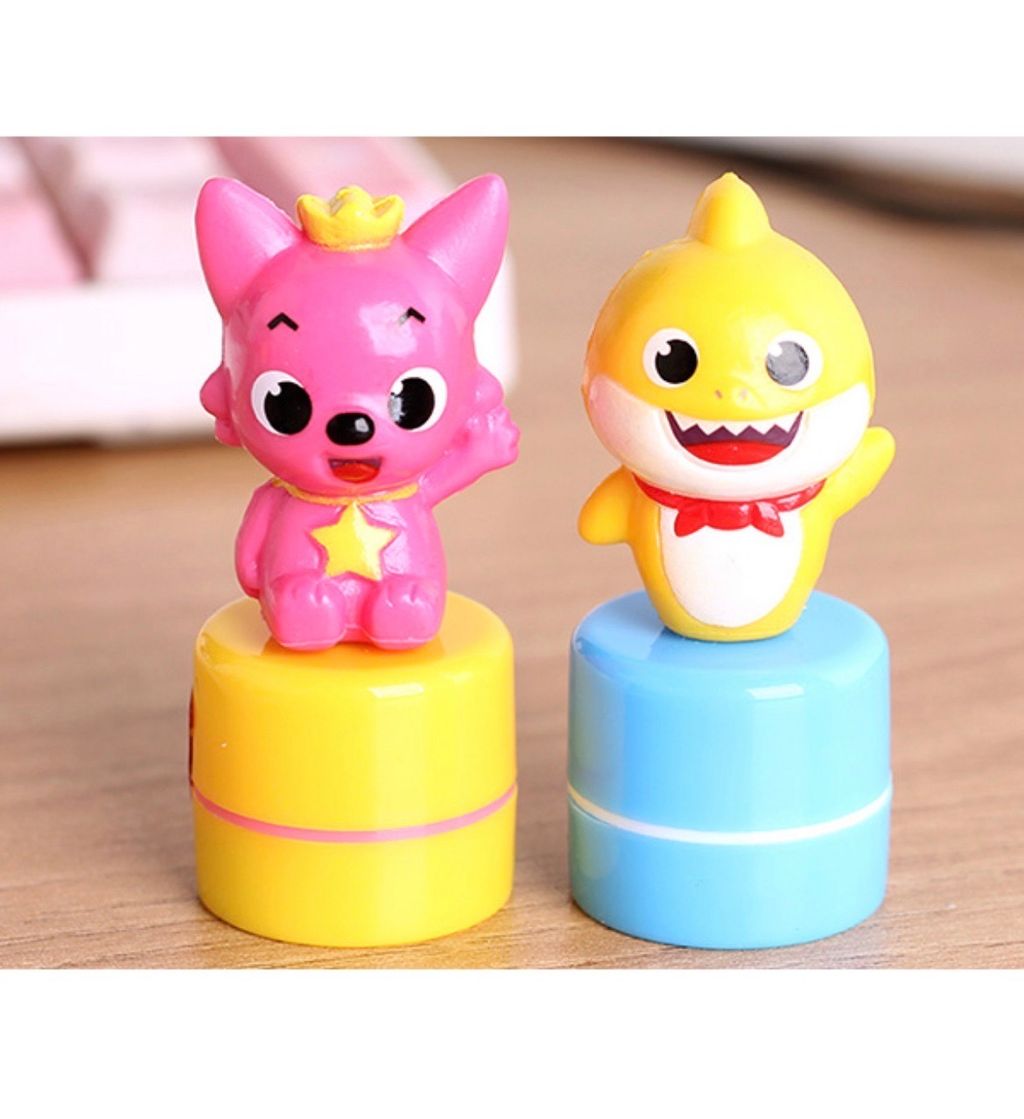 167ED1A0-1111-4C4B-878F-7985C339ACCC