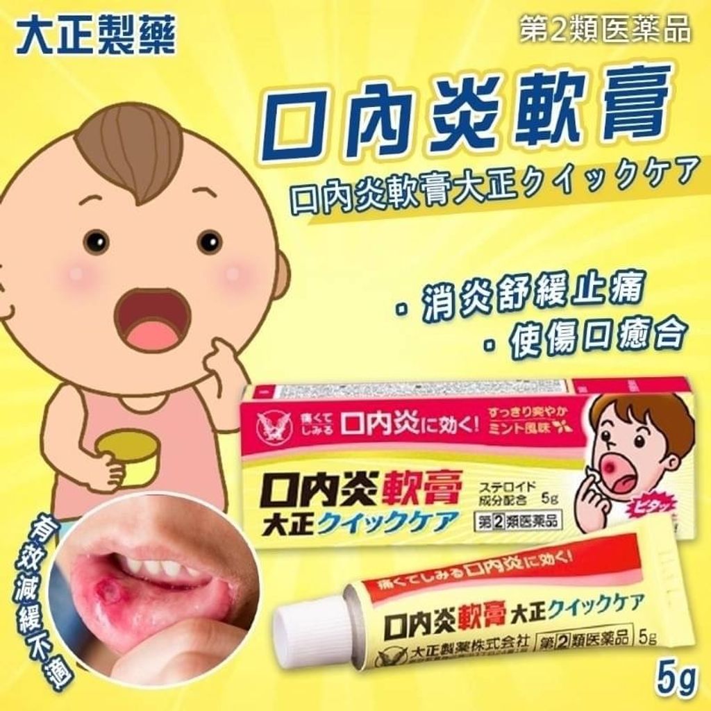 58DFB60E-C645-4357-8ADB-C39E67B04EF4