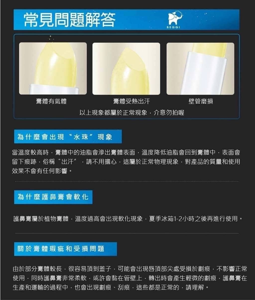 4DBCDC67-FF79-4FF1-A55C-4F461B237901