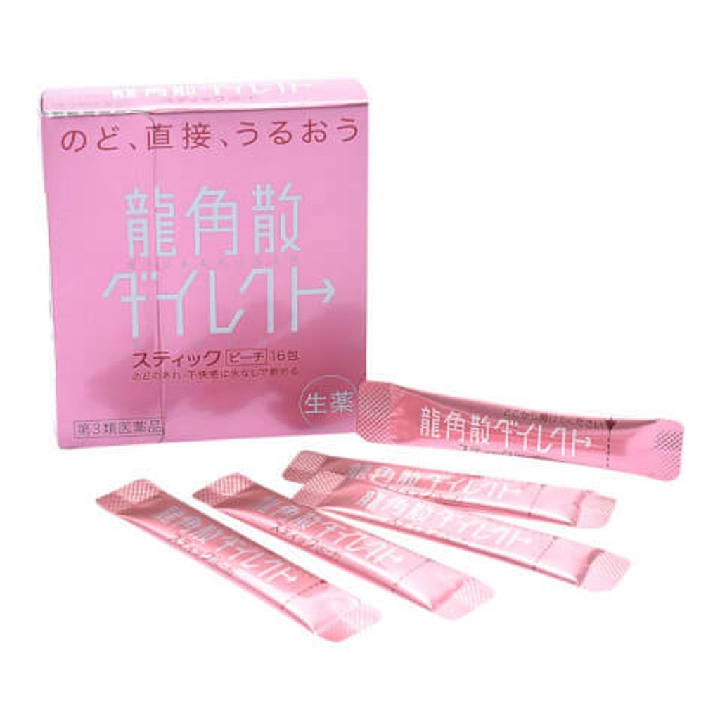 6D2596E3-0CA2-432B-A607-A99EC0A11AB2