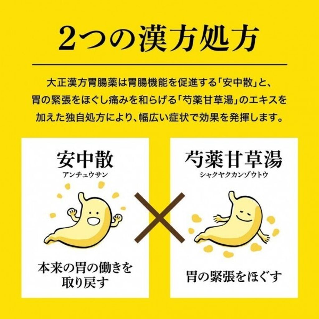 46F731B6-28EE-4CC8-AE9D-068F836108D8
